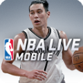 NBALIVEĝhv1.2.31°