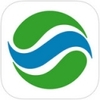 ����ˮ��app�ٷ���