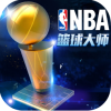 NBAʦ̰