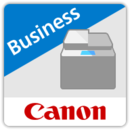 Canon MAXIFY MB2740(q)