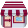 �õ곤app