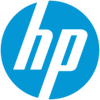 ����HP Business Inkjet 2250tn ����