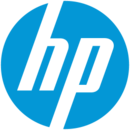 HP DeskJet v40.11