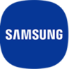 ����s7edge���Ӵ�ӡ��APP