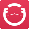 Kstore�̳�