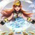 QQ�ɳ�һ�������ֻʹ�����
