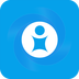 Ӱ¥�ƹ�׿��