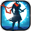 Ninja Assassin: shadow fight(���ߴ̿Ͱ�Ӱ֮ս�ٷ�����)
