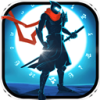 Ninja Assassin: shadow fight(ߴ̿ͰӰ֮սٷ)