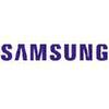 ����Samsung CLP-360����