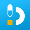 ҩƷ�ɹ�app