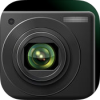 Canon CameraWindow ios