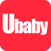 Ubaby(δ)v1.0.1׿