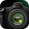 EOS Remote ios��