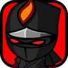 (Ninjas)���߾����ս���°�