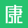 �������û���app