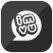 imvu���İ�(��δ����)