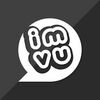 imvu�ֻ���׿���İ�(��δ����)
