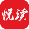 �ö����С˵app(��δ����)