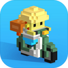 Go Go(���С��ٷ���)