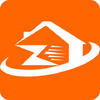 ����լ����app