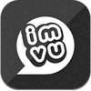 IMVU app(��δ����)