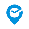 ��΢��app�ٷ����°�
