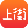 ����Ͻ�С����app