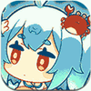 bilibili���ջ��app