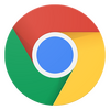 Chrome 81�ȶ���