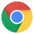 Chrome 81�ȶ���v81.0.4044.92 �ٷ���ʽ��