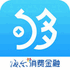 ����app�������ѽ���v5.2.39�ٷ����ٰ�