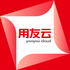 ������appV2.1.2