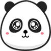 ������Ӱ��app