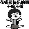 Ů�����������ѧ������ˮӡ