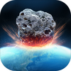 Can You Escape - Armageddon(��������������ĩ�չٷ���)