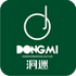 ���Ը߶���appv1.2.3�ٷ���׿��