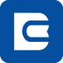 ������app�ٷ���
