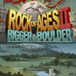 Rock of Ages 2๦޸