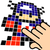����ʿdraw knight��Ϸ������