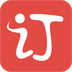 �аٹ�������app