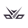 OVO�ߴ�ٷ���