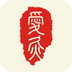 ����app