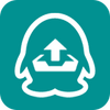 QQ�����¼������׿��2017