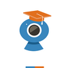 �ڿξ���app
