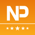 ΢��app