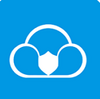 ���Ʊ�app��׿��