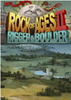 Rock of Ages 2��������Ĺ���ʯ