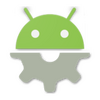 ScriptIt���빤�߰�׿��
