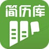 ������app
